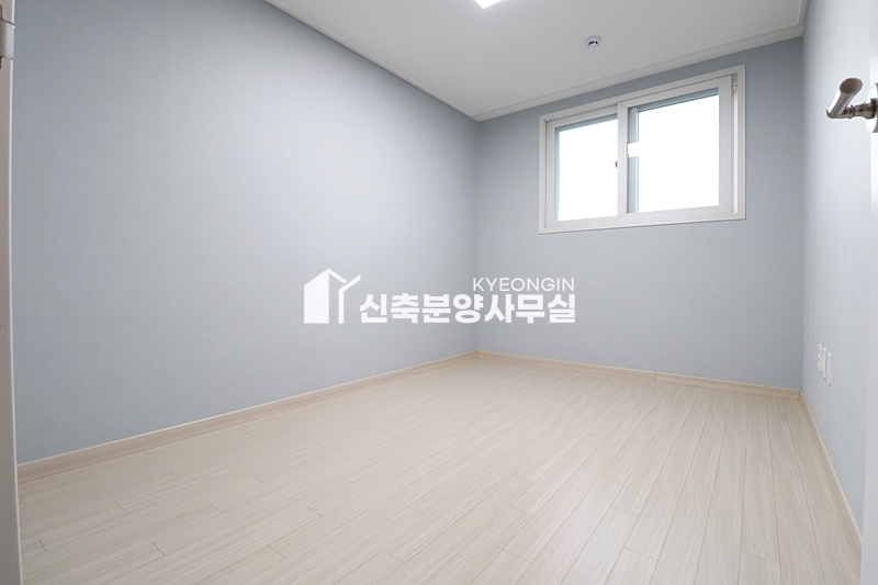 경기 파주시 야당동 힐파크 [ A . B . C . D Type ] 분양 매물번호 10192 사진 49