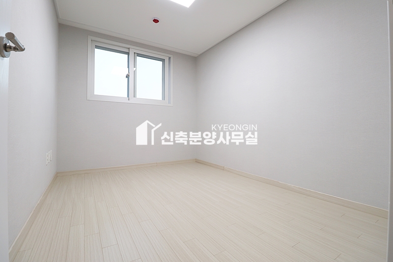 경기 파주시 야당동 힐파크 [ A . B . C . D Type ] 분양 매물번호 10192 사진 63