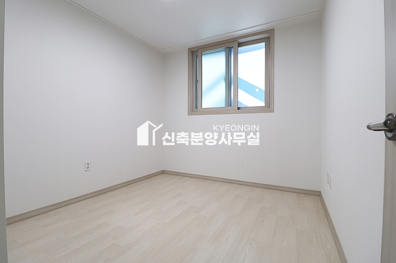 경기 파주시 야당동 스카이 삼성캐슬 7차 [ 3룸 . 복층 Type ] 분양 매물번호 10201 사진 54