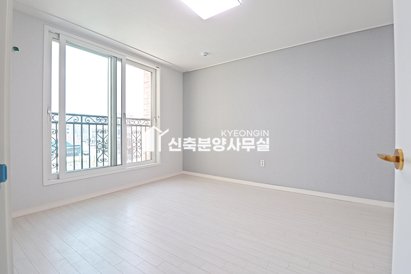 경기 파주시 야당동 어반하임 [ 3룸 . 테라스 . 복층 Type ] 분양 매물번호 10205 사진 28