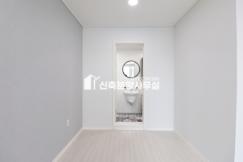 경기 파주시 야당동 어반하임 [ 3룸 . 테라스 . 복층 Type ] 분양 매물번호 10205 사진 29