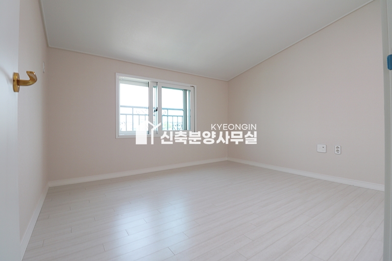 경기 파주시 야당동 어반하임 [ 3룸 . 테라스 . 복층 Type ] 분양 매물번호 10205 사진 38