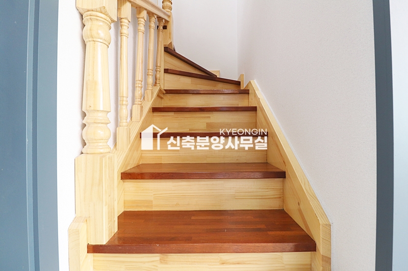 경기 파주시 야당동 라비앙 [ 3룸 . 테라스 . 복층 Type ] 분양 매물번호 10179 사진 16