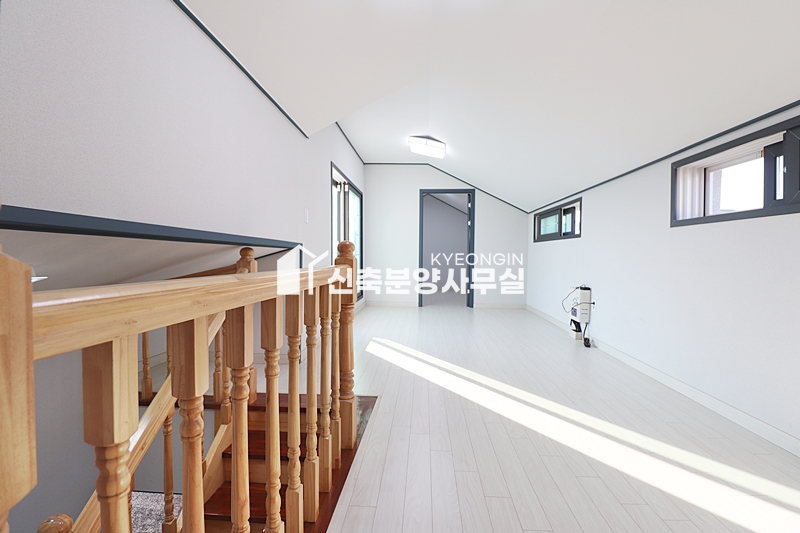 경기 파주시 야당동 라비앙 [ 3룸 . 테라스 . 복층 Type ] 분양 매물번호 10179 사진 17