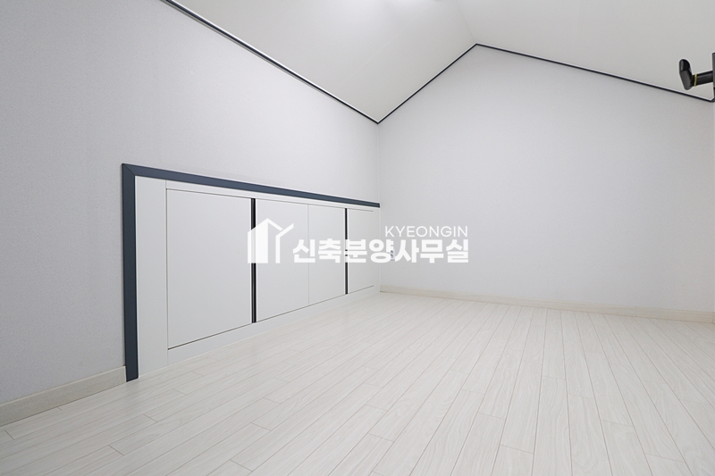 경기 파주시 야당동 라비앙 [ 3룸 . 테라스 . 복층 Type ] 분양 매물번호 10179 사진 18