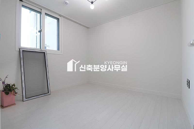경기 파주시 야당동 다원캐슬 3차 [ 3룸 . 테라스 . 복층 Type ] 분양 매물번호 10177 사진 32