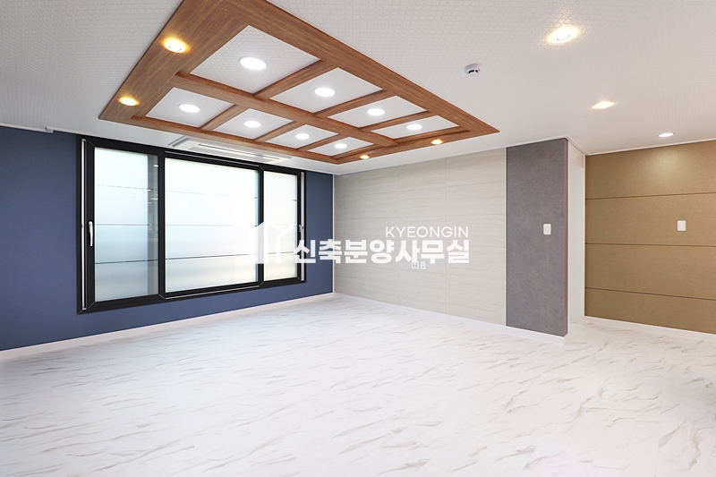 경기 파주시 조리읍 대원리 청우골드라인 분양 매물번호 12062 사진 23