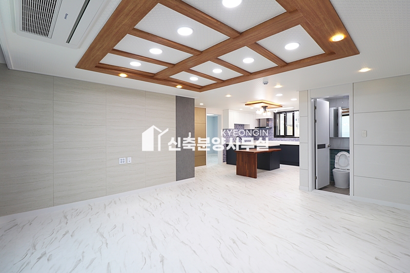 경기 파주시 조리읍 대원리 청우골드라인 분양 매물번호 12062 사진 24