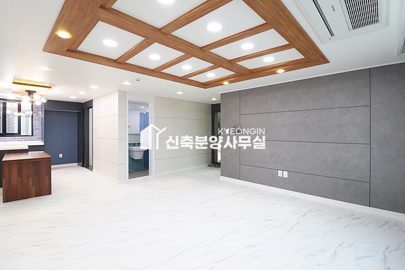 경기 파주시 조리읍 대원리 청우골드라인 분양 매물번호 12062 사진 25