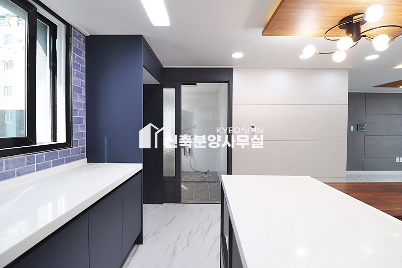 경기 파주시 조리읍 대원리 청우골드라인 분양 매물번호 12062 사진 30