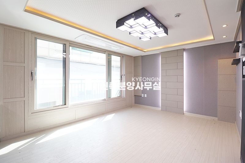 경기 파주시 조리읍 봉일천리 엠파크씨티 [ 2룸 . 3룸 . 복층 Type ] 분양 매물번호 10166 사진 23