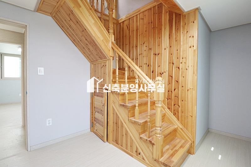 경기 파주시 조리읍 봉일천리 엠파크씨티 [ 2룸 . 3룸 . 복층 Type ] 분양 매물번호 10166 사진 55
