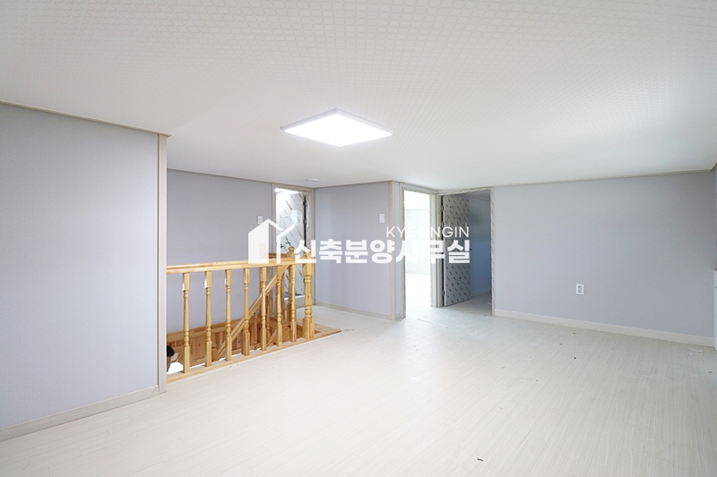 경기 파주시 조리읍 봉일천리 엠파크씨티 [ 2룸 . 3룸 . 복층 Type ] 분양 매물번호 10166 사진 56