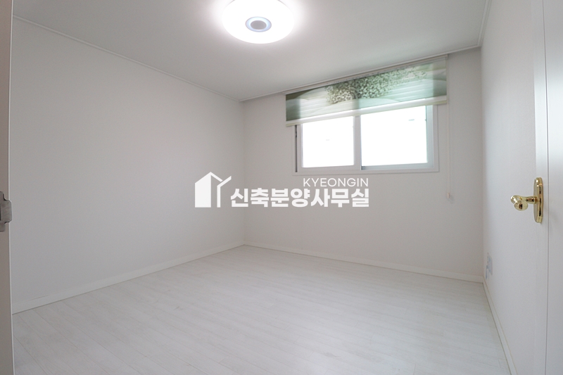 경기 파주시 파주읍 봉서리 라온펜트프리미엄 [ 3룸 . 테라스 . 복층 Type ] 분양 매물번호 10165 사진 33