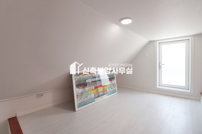 경기 파주시 파주읍 봉서리 라온펜트프리미엄 [ 3룸 . 테라스 . 복층 Type ] 분양 매물번호 10165 사진 40