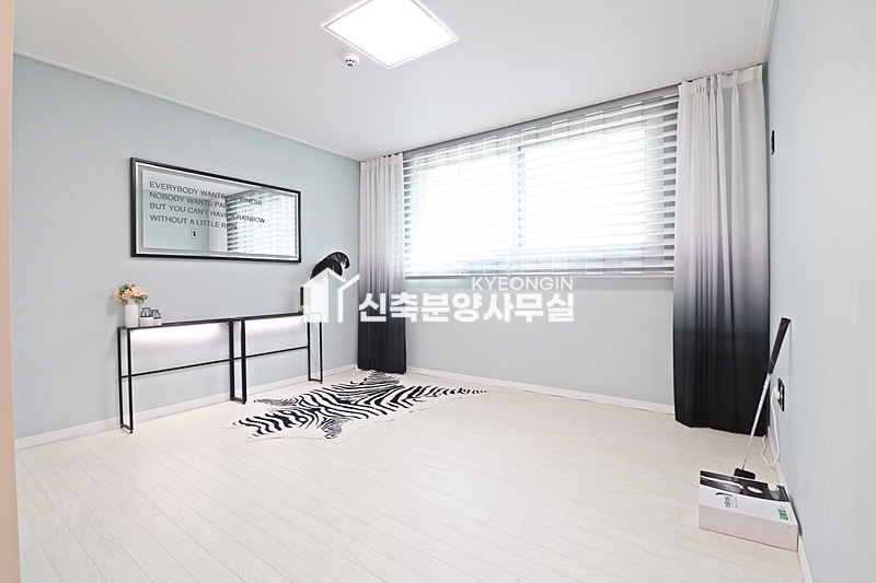 경기 파주시 파주읍 봉서리 문산해비치빌 분양 매물번호 12070 사진 14