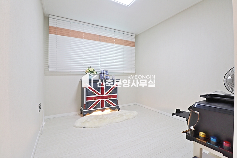 경기 파주시 파주읍 봉서리 문산해비치빌 분양 매물번호 12070 사진 19