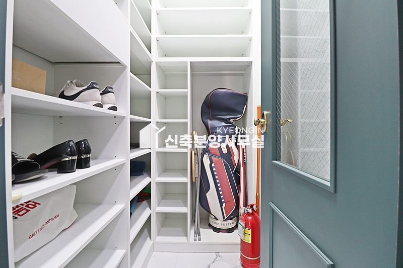 경기 파주시 파주읍 봉서리 문산해비치빌 분양 매물번호 12070 사진 21