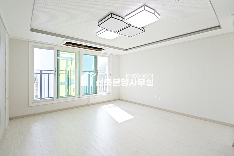 경기 파주시 파주읍 파주리 한울하임 [ A . B . C Type ] 분양 매물번호 12127 사진 23