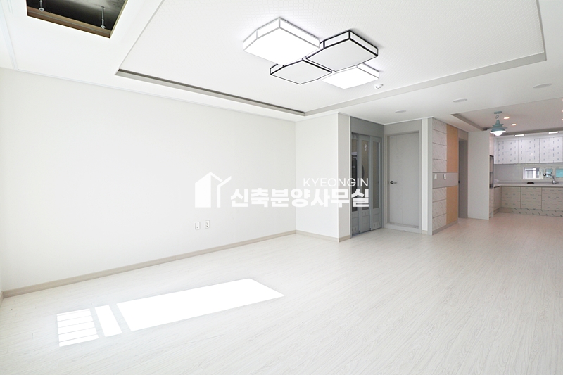 경기 파주시 파주읍 파주리 한울하임 [ A . B . C Type ] 분양 매물번호 12127 사진 27