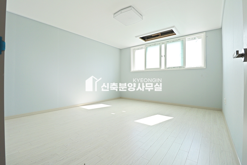 경기 파주시 파주읍 파주리 한울하임 [ A . B . C Type ] 분양 매물번호 12127 사진 32