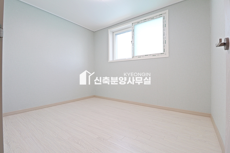 경기 파주시 파주읍 파주리 한울하임 [ A . B . C Type ] 분양 매물번호 12127 사진 34