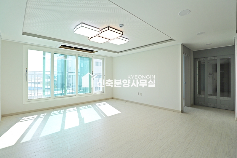 경기 파주시 파주읍 파주리 한울하임 [ A . B . C Type ] 분양 매물번호 12127 사진 41