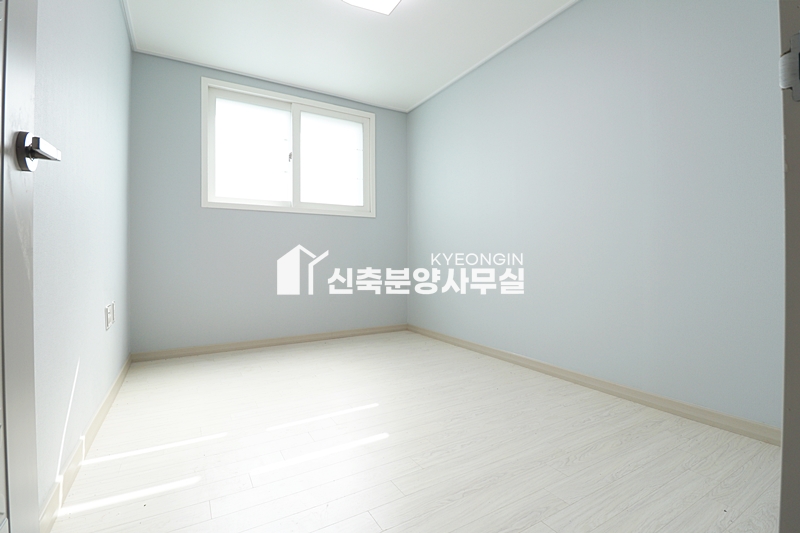 경기 파주시 파주읍 파주리 한울하임 [ A . B . C Type ] 분양 매물번호 12127 사진 51