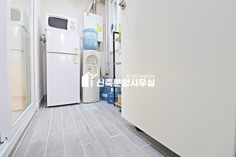 경기 고양덕양구 원흥동 드림빌리지 분양 매물번호 14357 사진 11