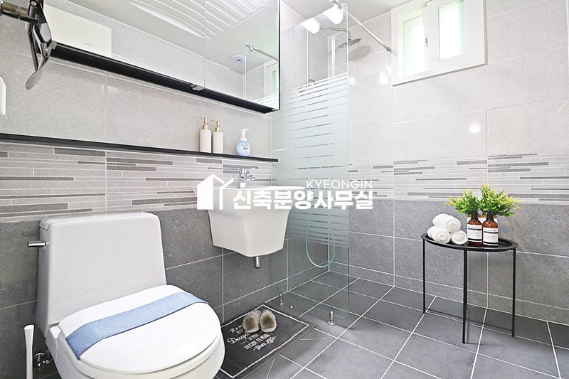 경기 고양덕양구 원흥동 드림빌리지 분양 매물번호 14357 사진 16