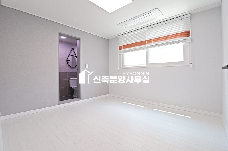 인천 부평구 갈산동 아비가일 [ A . B Type ] 분양 매물번호 13273 사진 12