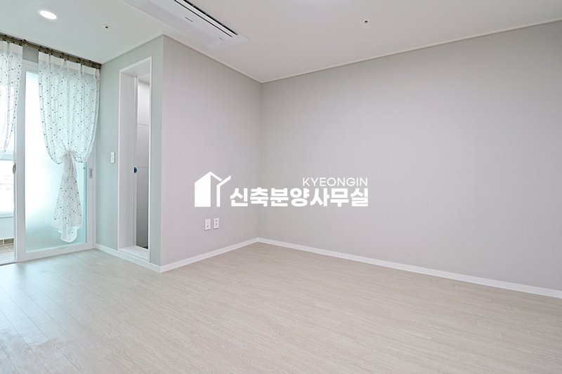 인천 미추홀구 도화동 작품 [ A . B . C . D . E Type ] 분양 매물번호 14363 사진 29