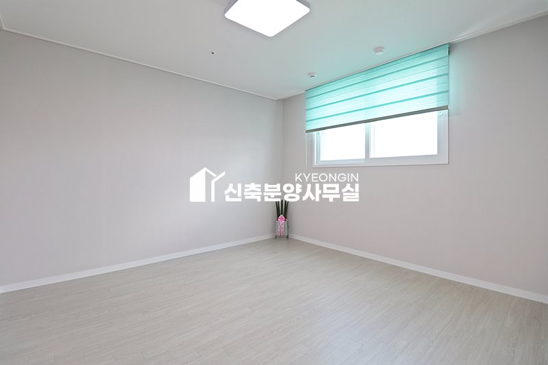인천 미추홀구 도화동 작품 [ A . B . C . D . E Type ] 분양 매물번호 14363 사진 31