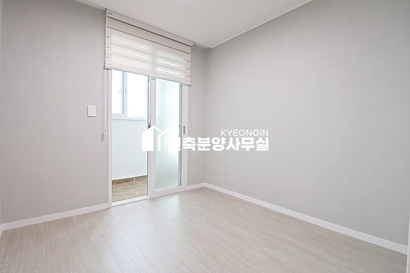 인천 미추홀구 도화동 작품 [ A . B . C . D . E Type ] 분양 매물번호 14363 사진 32