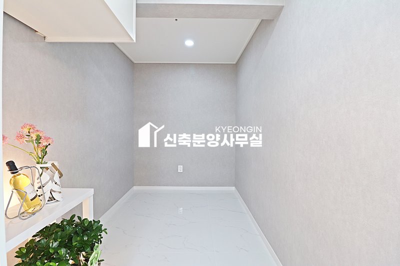 인천 미추홀구 도화동 작품 [ A . B . C . D . E Type ] 분양 매물번호 14363 사진 45