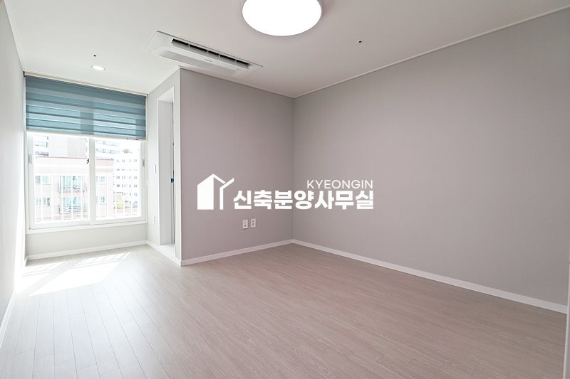 인천 미추홀구 도화동 작품 [ A . B . C . D . E Type ] 분양 매물번호 14363 사진 61
