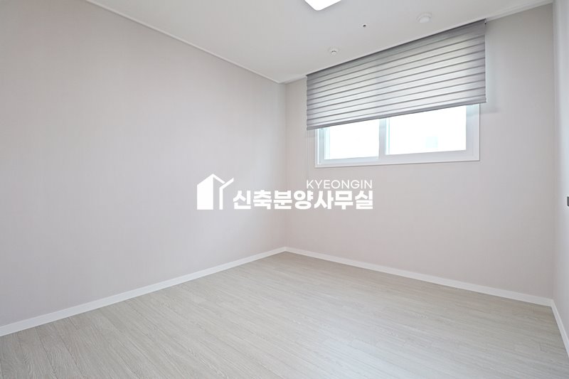 인천 미추홀구 도화동 작품 [ A . B . C . D . E Type ] 분양 매물번호 14363 사진 63