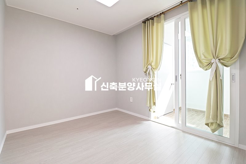 인천 미추홀구 도화동 작품 [ A . B . C . D . E Type ] 분양 매물번호 14363 사진 64