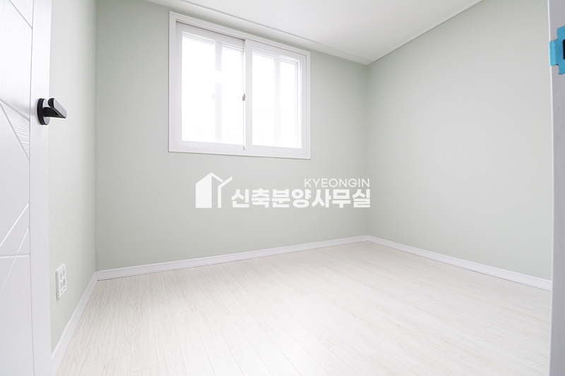 인천 미추홀구 도화동 웨스트빌리지 [ 1.5룸 . 3룸 . 복층 Type ] 분양 매물번호 11386 사진 29