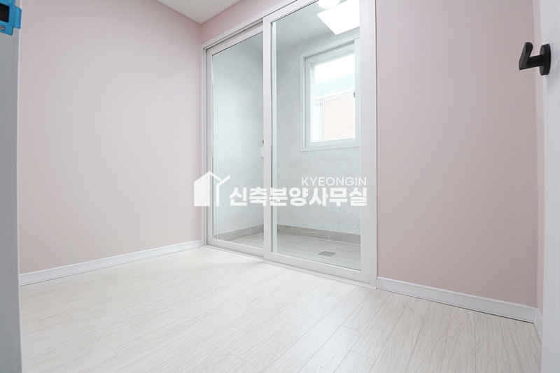 인천 미추홀구 도화동 웨스트빌리지 [ 1.5룸 . 3룸 . 복층 Type ] 분양 매물번호 11386 사진 30