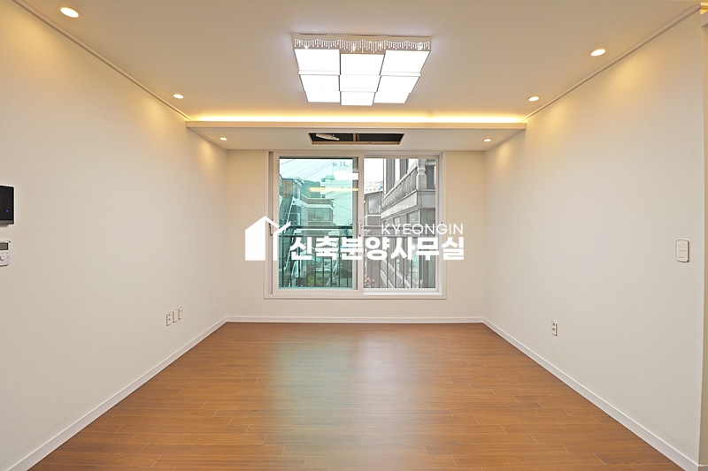 인천 서해구 석남동 그리니치 8차 [ 3룸 . 테라스 Type ] 분양 매물번호 13285 사진 20