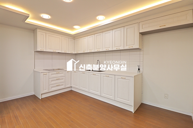 인천 서해구 석남동 그리니치 8차 [ 3룸 . 테라스 Type ] 분양 매물번호 13285 사진 24