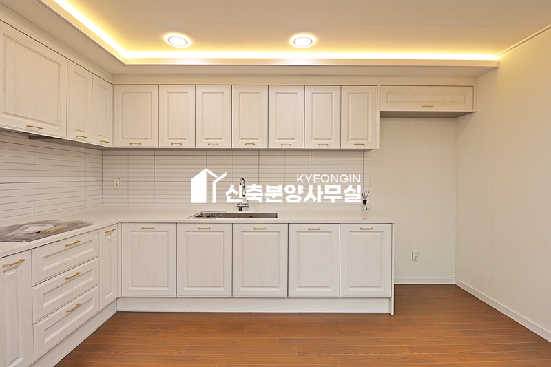 인천 서해구 석남동 그리니치 8차 [ 3룸 . 테라스 Type ] 분양 매물번호 13285 사진 25