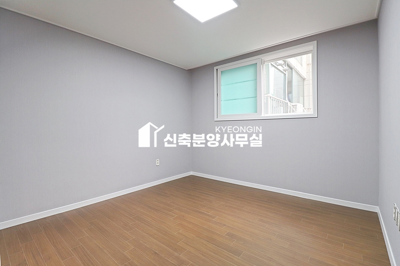 인천 서해구 석남동 그리니치 8차 [ 3룸 . 테라스 Type ] 분양 매물번호 13285 사진 27