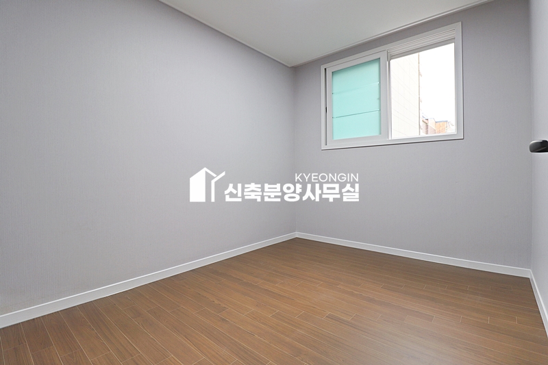 인천 서해구 석남동 그리니치 8차 [ 3룸 . 테라스 Type ] 분양 매물번호 13285 사진 29