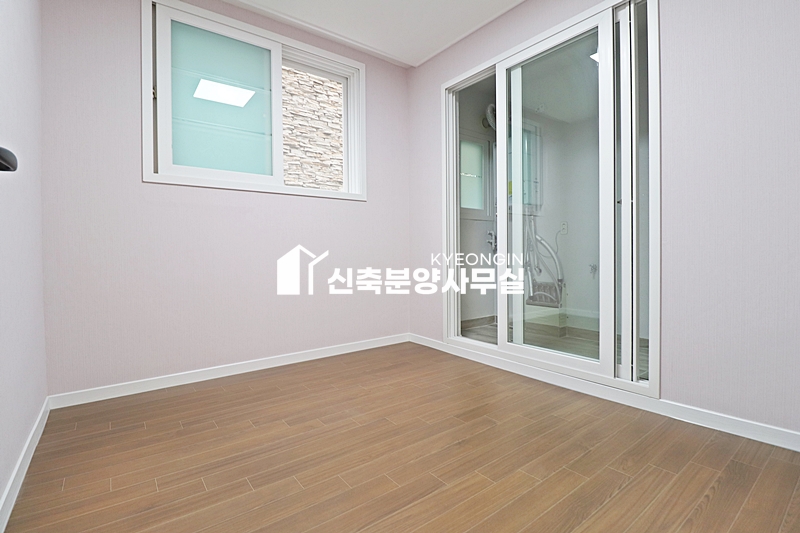 인천 서해구 석남동 그리니치 8차 [ 3룸 . 테라스 Type ] 분양 매물번호 13285 사진 30