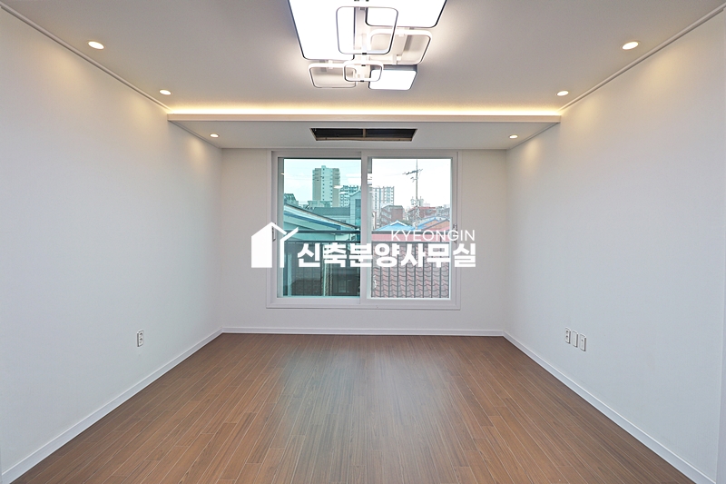 인천 서해구 석남동 그리니치 8차 [ 3룸 . 테라스 Type ] 분양 매물번호 13285 사진 36
