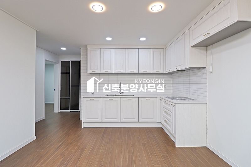 인천 서해구 석남동 그리니치 8차 [ 3룸 . 테라스 Type ] 분양 매물번호 13285 사진 40