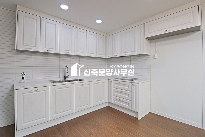인천 서해구 석남동 그리니치 8차 [ 3룸 . 테라스 Type ] 분양 매물번호 13285 사진 41