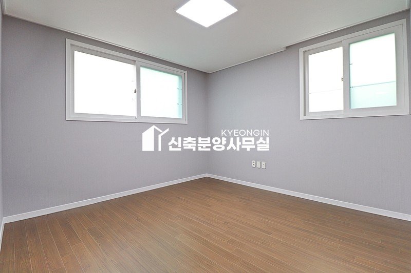 인천 서해구 석남동 그리니치 8차 [ 3룸 . 테라스 Type ] 분양 매물번호 13285 사진 43